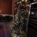 Royal Oak Massage & Med Spa - Day Spas