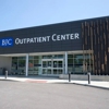 BJC Medical Group Convenient Care at Godfrey gallery