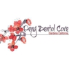 Peng Dental Care: W. Peng, DDS gallery