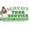 MURRAY'S TREE SERVICE gallery