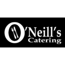 O'Neill's Catering - Caterers