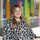 Shannon Lopez, APRN-CNP - Nurses