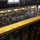 Winchester Book Gallery