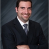 Dr. Aaron A Sheinfeld, DDS, DMD gallery