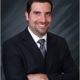 Dr. Aaron A Sheinfeld, DDS, DMD