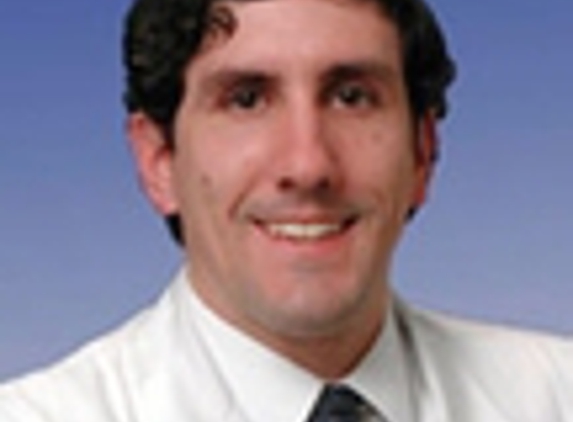 Dr. Raymond J Logue, MD - Camden, NJ