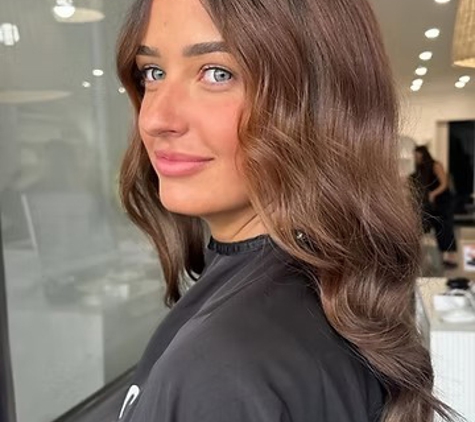 Allure Salon & Spa - Mornington, VIC