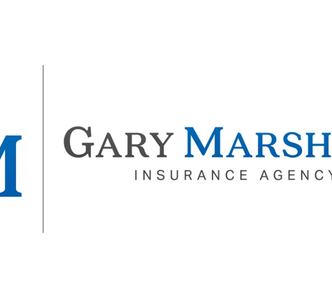 Gary K Marshall Insurance Agency - Salisbury, MD