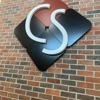 CS Bank gallery