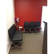 Gallery Image Number 3