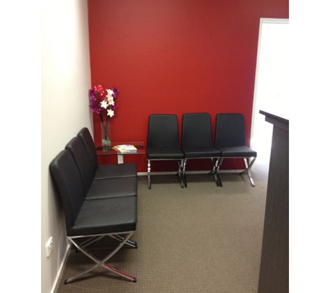 MS Justice Legal - Taylors Lakes, VIC