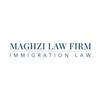 Maghzi Law Firm gallery