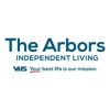 The Arbors Independent Living gallery