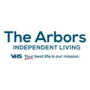 The Arbors Independent Living - Apartments