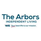 The Arbors Independent Living