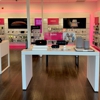 T-Mobile gallery