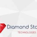 Diamond State Technologies - Security Control Systems & Monitoring