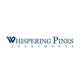 Whispering Pines Apartments