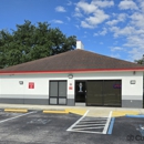 CubeSmart Self Storage - Self Storage