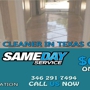 Tile And Grout Cleaner In Texas City TX