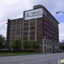 Cleveland Acceptance Corporation - Financial Services