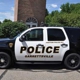 Garrettsville Village Police Department