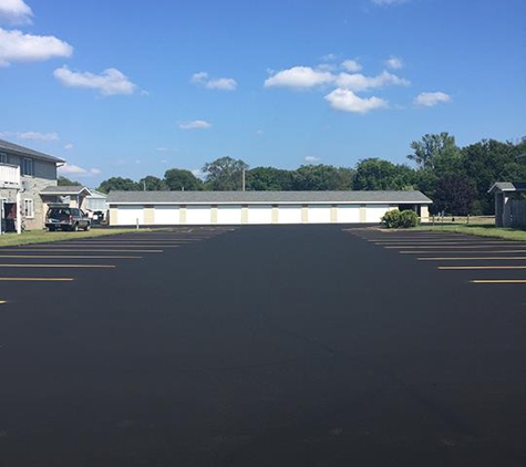 Wis-Coat,LLC - Lone Rock, WI