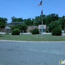 Myers Park High School - High Schools