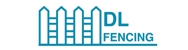 DL Fencing - Fencing Contractors