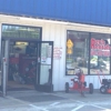 Rex's Rentals Sales & Equipment gallery