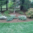 Precision Cut Landscaping & Design - Home Improvements