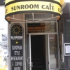 Sunroom Cafe gallery