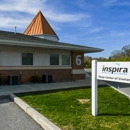 Inspira Sleep Center Vineland - Sleep Disorders-Information & Treatment