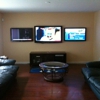 Satellite Services Of Daytona gallery