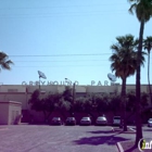 Tucson Greyhound Park