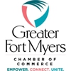 Greater Fort Myers Chamber of Commerce gallery