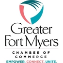 Greater Fort Myers Chamber of Commerce - Chambers Of Commerce
