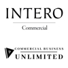 Commercial Business Unlimited gallery