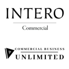 Commercial Business Unlimited