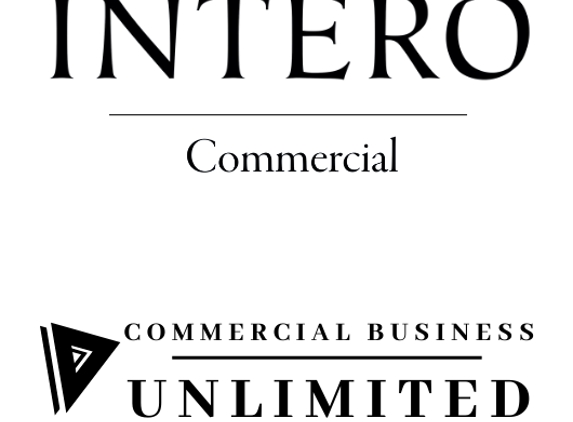 Commercial Business Unlimited - Pleasanton, CA