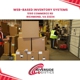 Riverside Logistics