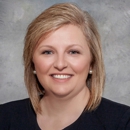 Edward Jones - Financial Advisor: Christy T Warrick, AAMS®|CRPC™ - Financial Services