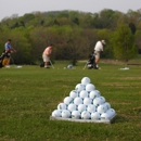 Nashville Golf And Athletic Club - Golf Practice Ranges