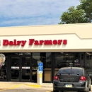 United Dairy Farmers - Gas Stations