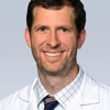 Colin Ligon, MD, MHS gallery