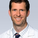 Colin Ligon, MD, MHS - Medical Clinics