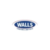 Walls Furniture & Mattress gallery