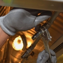 Sure-Fix Plumbing & Drain - Plumbers