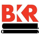 BKR General Construction - General Contractors