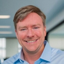 Craig Redcay - RBC Wealth Management Financial Advisor